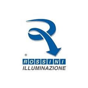 ROSSINI-ILL.