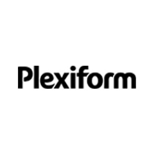 plexiform