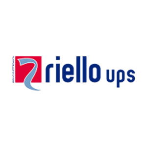 riello-ups.