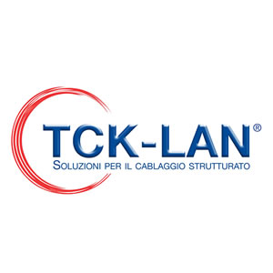 TCK-LAN