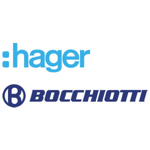 hager-bocchiotti