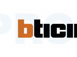 ImmaginePromo-BTicino