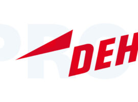 ImmaginePromo-Dehn
