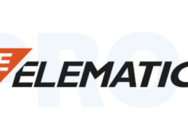 ImmaginePromo-ElematicSpit