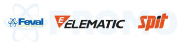 ImmaginePromo-ElematicSpit