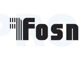 ImmaginePromo-Fosnova