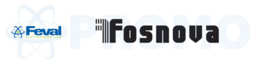 ImmaginePromo-Fosnova