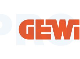 ImmaginePromo-Gewiss