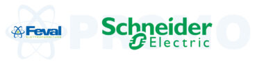 ImmaginePromo-Schneider