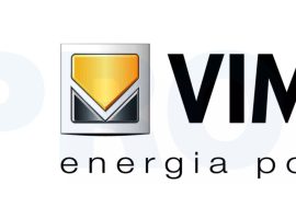 ImmaginePromo-Vimar