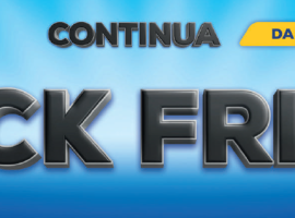 BLACKFRIDAY