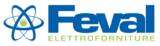 Feval Elettroforniture