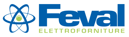 Feval Elettroforniture