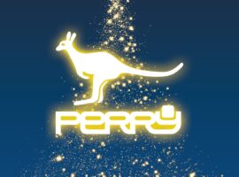 Perry _ KIT Natale 2025_page-0001