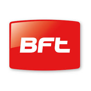 bft