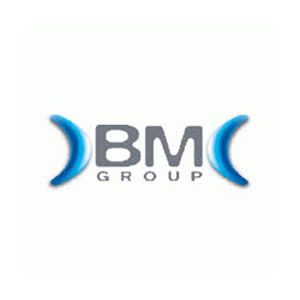 bm