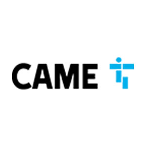 came