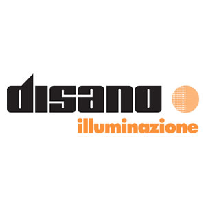 disano
