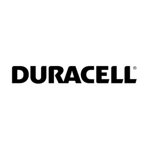 duracell