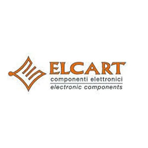 elcart