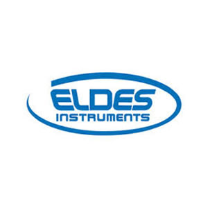 eldes