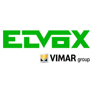 elvox