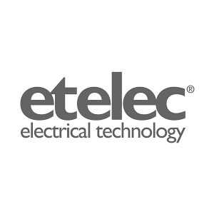 etelec