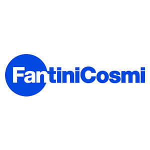 fantini