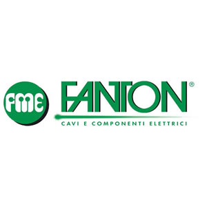 fanton