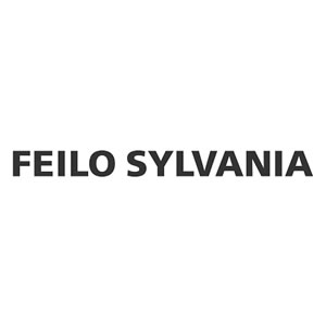 feilo-sylvania