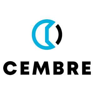 Logo-Cembre
