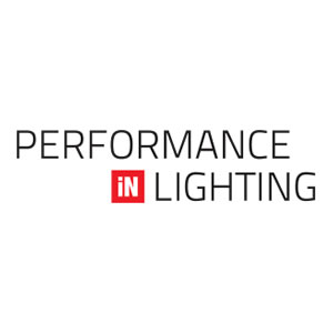 Logo-PerformanceLighting