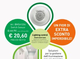 PROMO SWITCH SENSORS_page-0001