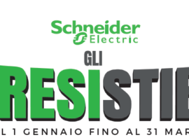 RESI9
