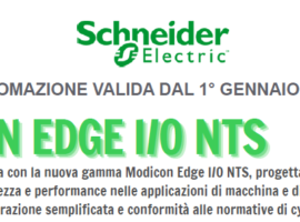 automazione