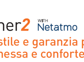 smarther2
