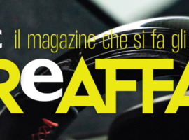 fareaffari