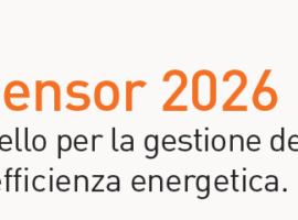 switchsensor