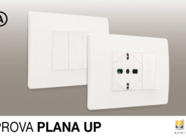 Vimar_Invito prova Plana Up_orizzontale