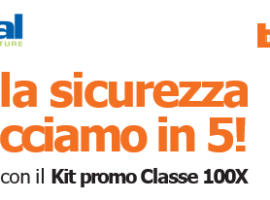 kitpromoclasse100x