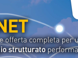 btnet