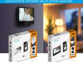 BTICINO_Promo_KIT 300X_page-0001
