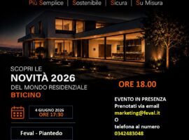 evento bticino 4 giugno_page-0001
