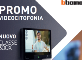 promovideocitofonia
