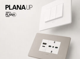 Vimar_PlanaUp_Quadrata_1