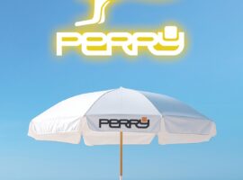 Perry PromoSummer2026_2_page-0001