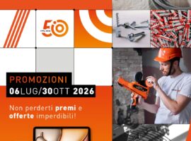 Promo_ELE_LUG-OTT 2026_page-0001