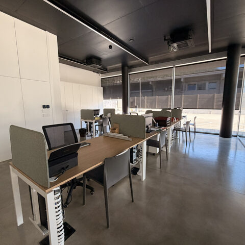 Feval Elettroforniture Chiuro