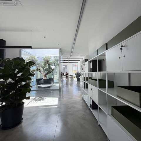 Feval Elettroforniture Chiuro