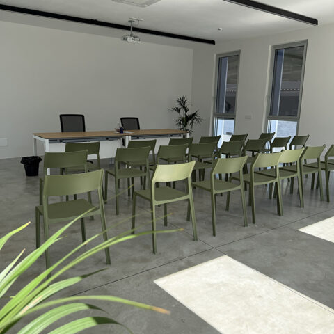 Feval Elettroforniture Chiuro